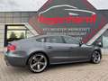 Audi A5 Sportback 2.0 TFSI quattro NAV Leder Gris - thumbnail 10