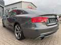 Audi A5 Sportback 2.0 TFSI quattro NAV Leder Gris - thumbnail 6