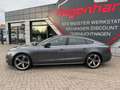 Audi A5 Sportback 2.0 TFSI quattro NAV Leder Gris - thumbnail 4