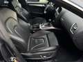 Audi A5 Sportback 2.0 TFSI quattro NAV Leder Gris - thumbnail 17