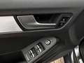 Audi A5 Sportback 2.0 TFSI quattro NAV Leder Gris - thumbnail 19