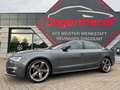 Audi A5 Sportback 2.0 TFSI quattro NAV Leder Gris - thumbnail 21