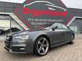 Audi A5 Sportback 2.0 TFSI quattro NAV Leder Gris - thumbnail 1