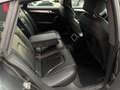 Audi A5 Sportback 2.0 TFSI quattro NAV Leder Gris - thumbnail 9