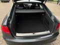 Audi A5 Sportback 2.0 TFSI quattro NAV Leder Gris - thumbnail 7