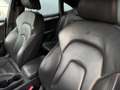 Audi A5 Sportback 2.0 TFSI quattro NAV Leder Gris - thumbnail 3