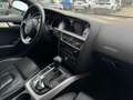 Audi A5 Sportback 2.0 TFSI quattro NAV Leder Gris - thumbnail 11