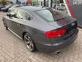 Audi A5 Sportback 2.0 TFSI quattro NAV Leder Gris - thumbnail 15