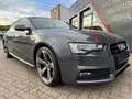 Audi A5 Sportback 2.0 TFSI quattro NAV Leder Gris - thumbnail 16