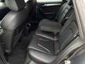 Audi A5 Sportback 2.0 TFSI quattro NAV Leder Gris - thumbnail 5