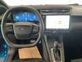 Ford Puma ST-Line Automatik LED DAB KAMERA Bleu - thumbnail 14