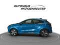 Ford Puma ST-Line Automatik LED DAB KAMERA Bleu - thumbnail 2