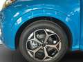 Ford Puma ST-Line Automatik LED DAB KAMERA Bleu - thumbnail 21