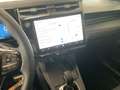 Ford Puma ST-Line Automatik LED DAB KAMERA Bleu - thumbnail 16