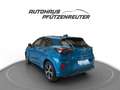 Ford Puma ST-Line Automatik LED DAB KAMERA Bleu - thumbnail 3