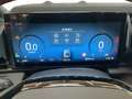 Ford Puma ST-Line Automatik LED DAB KAMERA Bleu - thumbnail 11