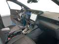 Ford Puma ST-Line Automatik LED DAB KAMERA Bleu - thumbnail 18