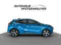 Ford Puma ST-Line Automatik LED DAB KAMERA Bleu - thumbnail 6