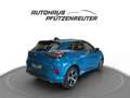 Ford Puma ST-Line Automatik LED DAB KAMERA Bleu - thumbnail 5