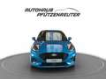 Ford Puma ST-Line Automatik LED DAB KAMERA Bleu - thumbnail 8