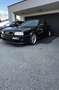 Audi 80 Competition Schwarz - thumbnail 2