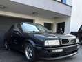 Audi 80 Competition Schwarz - thumbnail 1