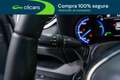 Toyota RAV4 Rav4 Rav4 2.5 hybrid 2WD Feel! Blanco - thumbnail 25