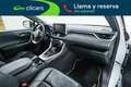 Toyota RAV4 Rav4 Rav4 2.5 hybrid 2WD Feel! Blanco - thumbnail 33