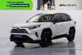 Toyota RAV4 Rav4 Rav4 2.5 hybrid 2WD Feel! Blanco - thumbnail 1