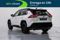 Toyota RAV4 Rav4 Rav4 2.5 hybrid 2WD Feel! Blanco - thumbnail 9