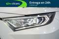 Toyota RAV4 Rav4 Rav4 2.5 hybrid 2WD Feel! Blanco - thumbnail 10