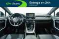 Toyota RAV4 Rav4 Rav4 2.5 hybrid 2WD Feel! Blanco - thumbnail 13