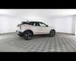 Alfa Romeo Junior 1.2 Hybrid ibrida Bianco - thumbnail 7