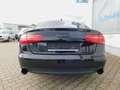 Audi A6 2.8 FSI Leder/Navi/Xenon/GSHD/Bluetooth Schwarz - thumbnail 6