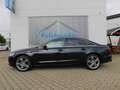 Audi A6 2.8 FSI Leder/Navi/Xenon/GSHD/Bluetooth Schwarz - thumbnail 2