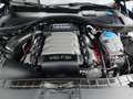 Audi A6 2.8 FSI Leder/Navi/Xenon/GSHD/Bluetooth Schwarz - thumbnail 18