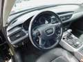 Audi A6 2.8 FSI Leder/Navi/Xenon/GSHD/Bluetooth Schwarz - thumbnail 8
