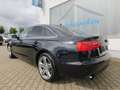 Audi A6 2.8 FSI Leder/Navi/Xenon/GSHD/Bluetooth Schwarz - thumbnail 7