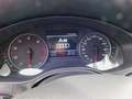 Audi A6 2.8 FSI Leder/Navi/Xenon/GSHD/Bluetooth Schwarz - thumbnail 11