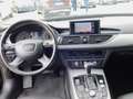 Audi A6 2.8 FSI Leder/Navi/Xenon/GSHD/Bluetooth Schwarz - thumbnail 15