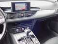 Audi A6 2.8 FSI Leder/Navi/Xenon/GSHD/Bluetooth Schwarz - thumbnail 12