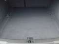 Audi A6 2.8 FSI Leder/Navi/Xenon/GSHD/Bluetooth Schwarz - thumbnail 17