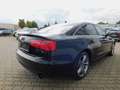 Audi A6 2.8 FSI Leder/Navi/Xenon/GSHD/Bluetooth Schwarz - thumbnail 5