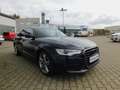 Audi A6 2.8 FSI Leder/Navi/Xenon/GSHD/Bluetooth Schwarz - thumbnail 4
