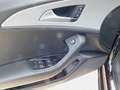 Audi A6 2.8 FSI Leder/Navi/Xenon/GSHD/Bluetooth Schwarz - thumbnail 9