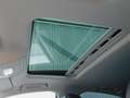 Audi A6 2.8 FSI Leder/Navi/Xenon/GSHD/Bluetooth Schwarz - thumbnail 16