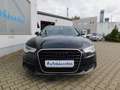 Audi A6 2.8 FSI Leder/Navi/Xenon/GSHD/Bluetooth Schwarz - thumbnail 3