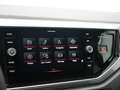 Volkswagen Polo GTI MATRIX VIRT ACC CARPLAY SHZ PDC Schwarz - thumbnail 11