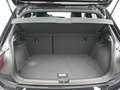 Volkswagen Polo GTI MATRIX VIRT ACC CARPLAY SHZ PDC Schwarz - thumbnail 19