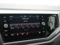 Volkswagen Polo GTI MATRIX VIRT ACC CARPLAY SHZ PDC Schwarz - thumbnail 9